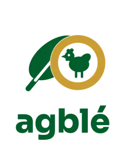 Agblé