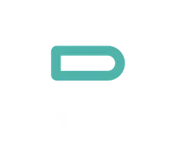 Boulo